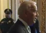 Biden Wishes You'd Been Raped and Robbed for Opposing Jobs Bill